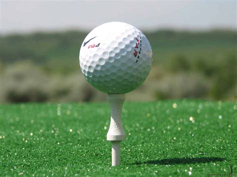 Golf Tips Swing Guides Blog: Golf Balls For Beginners Must Be Cheap And ...