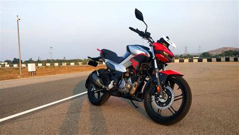 Hero Xtreme 125R First Ride Review: Set to Raid the segment? | HT Auto