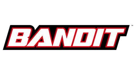 Bandit Logo Vector at Vectorified.com | Collection of Bandit Logo Vector free for personal use