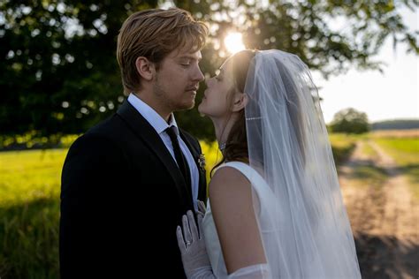 Barbara Palvin ‘Will Never Forget' Her Wedding to Dylan Sprouse: Video