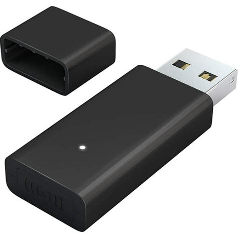 Xbox Wireless Adapter