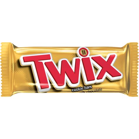 TWIX® Bar