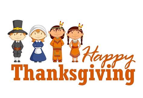 12 Best Thanksgiving Poems for Kids to Express their Gratitude