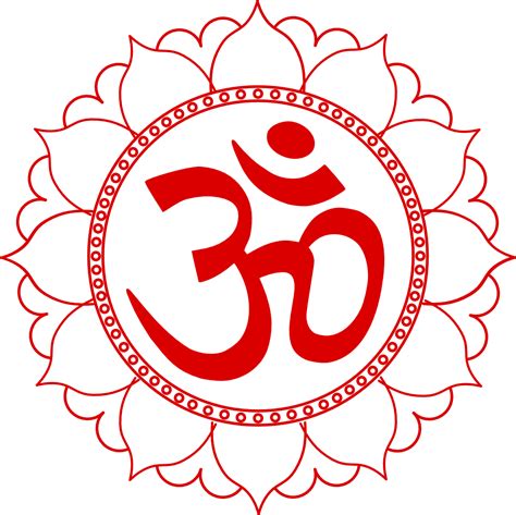 Download Om Guest House Bhiwadi - Om Png PNG Image with No Background ...