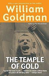 Amazon.com: William Goldman: Books, Biography, Blog, Audiobooks, Kindle