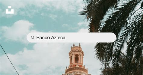 Banco Azteca Photos | Télécharger des images gratuites sur Unsplash