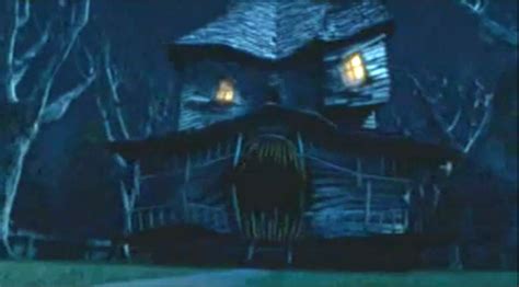 Monster House | The Parody Wiki | FANDOM powered by Wikia