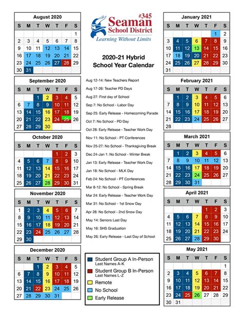 Eastern Suffolk Boces Calendar 2024 - Gail Melissa