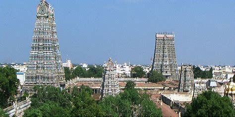 Thiruparankundram Murugan Temple: History, Architecture, Timings