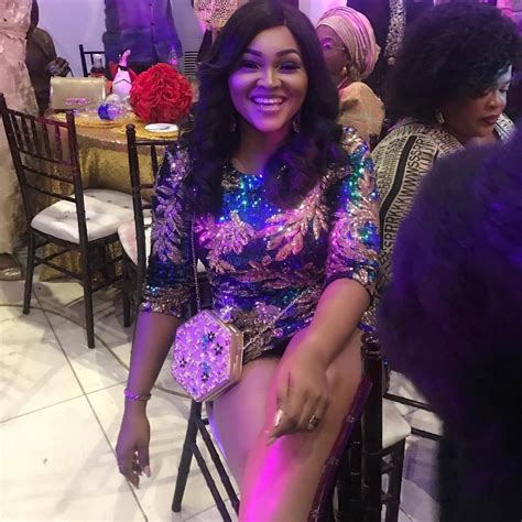 Photos From Iyabo Ojo 40th Birthday Party - Celebrities - Nigeria