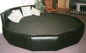 round waterbed!!! | Water bed, Furniture, Bed