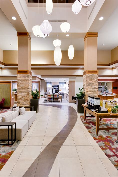 Raymond Management Company Hilton Garden Inn – Milwaukee Airport