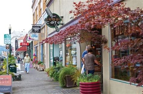 6 Things To Do In Astoria, OR | Vacation Ideas | (503) 741-0075