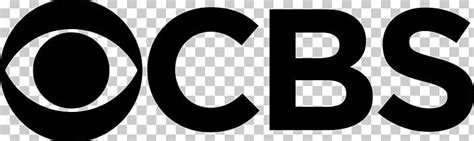 CBS News Logo PNG, Clipart, Black And White, Brand, Cbs, Cbs Logo, Cbs ...