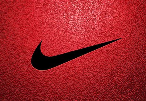 Nike Logo