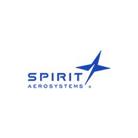 Download Spirit AeroSystems Logo Vector & PNG