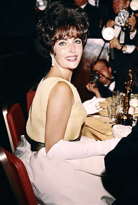 hollywoodlady | Elizabeth taylor, Best actress, Hollywood