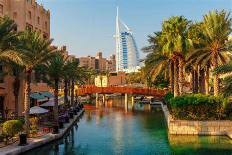 Dubai Tourism launches all-access Dubai Pass to woo tourists | Times of India Travel