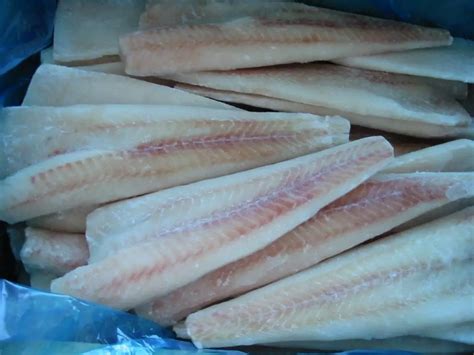 Alaska Pollock Fillet,Pollock Fish - Buy Alaska Pollock Fillet,Pollock Fish,Alaska Pollock ...