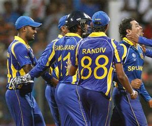 Sri Lankan cricketers asked to leave IPL early – BizHat.com