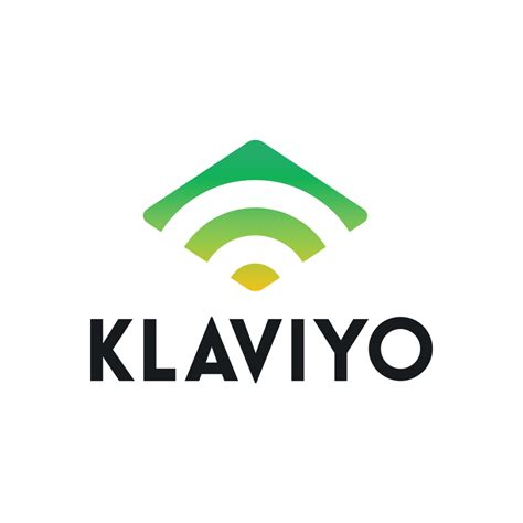 Klaviyo – Merchant Tools