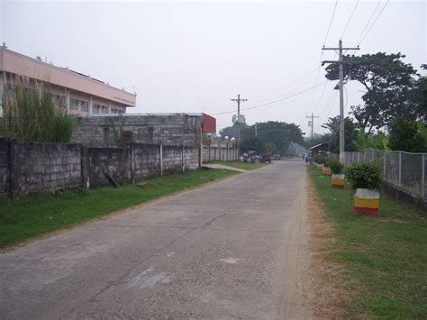 Alfred's Photos: Magalang Pampanga, 2006