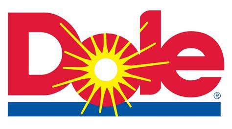 Philippine News Agency Uses Dole Philippines Logo For DOLE Report