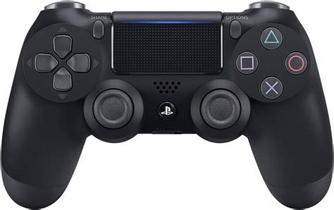 Connect PlayStation Controller To PC With X360ce Wiretuts, 40% OFF