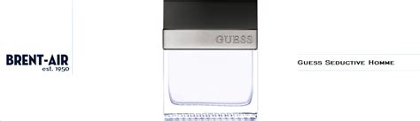 Guess Cologne | Guess for Men Cologne