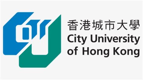 4301 Chinese University Hong Kong Cuhk Shenzhen - Chinese University Of ...