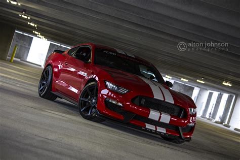 RACE RED GT350/R Thread | Page 29 | 2015+ S550 Mustang Forum (GT ...