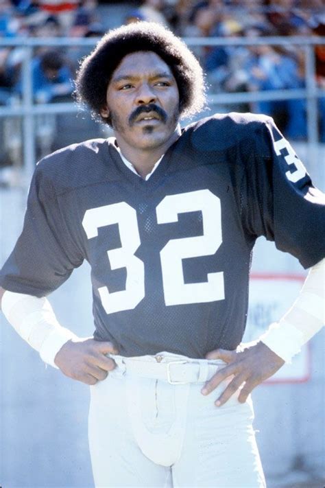 Jack Tatum | Raiders players, Oakland raiders, Oakland raiders football