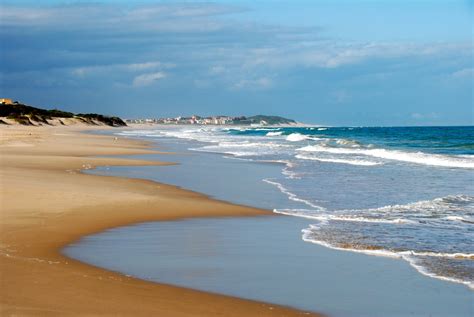 THE 10 BEST Eastern Cape Beaches (with Photos) - Tripadvisor