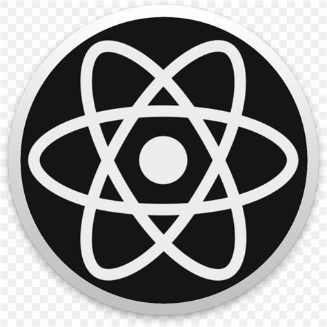 React JavaScript Stack Overflow Logo, PNG, 1024x1024px, React, Brand, Computer Software, Emblem ...