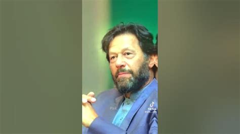 Imran khan in beard #viral #shorts #imrankhan #pti - YouTube