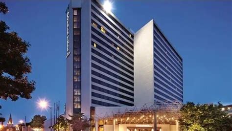 25 Best Hotels in Tulsa | U.S. News Travel