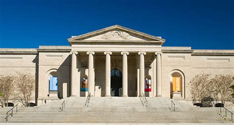 Director of Conservation, Baltimore Museum of Art | Washington ...