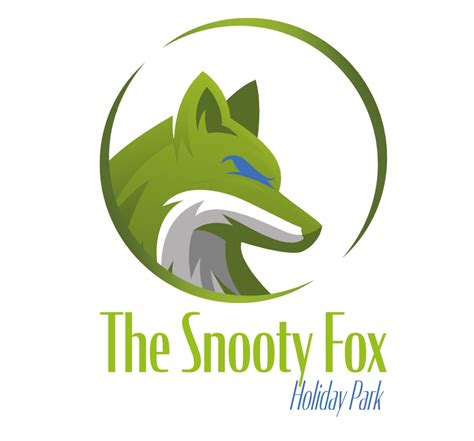 The Snooty Fox Holiday Park - My Leisure home