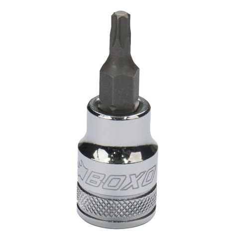 3/8″ Drive Torx Bit Socket T45. – Workshop Essentials Online