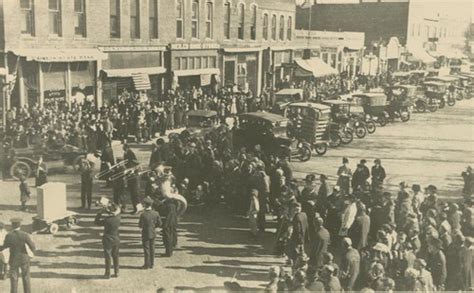 Clay County, Kansas - Kansapedia - Kansas Historical Society