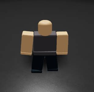 Humanoid:ApplyDescription() not working as intended - Scripting Support - Developer Forum | Roblox