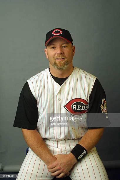 Kelly Stinnett” Baseball Photos and Premium High Res Pictures - Getty Images