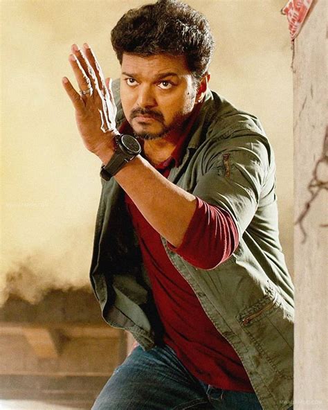 Vijay Hd Wallpapers (1080p, 4k) (44378) - Sarkar Movie Teaser Vijay - 1080x1350 Wallpaper ...