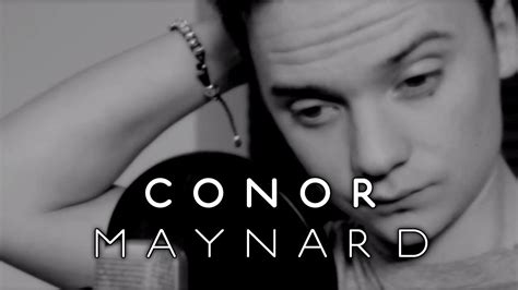 Conor Maynard Covers Wallpapers - Wallpaper Cave