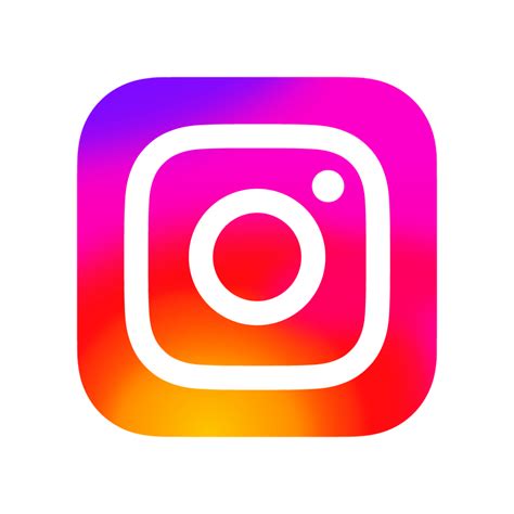 Free download Instagram logo | New instagram logo, Instagram logo, ? logo