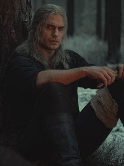 The Witcher Season 2 Episode 1 Review: A Grain of Truth - TV Fanatic