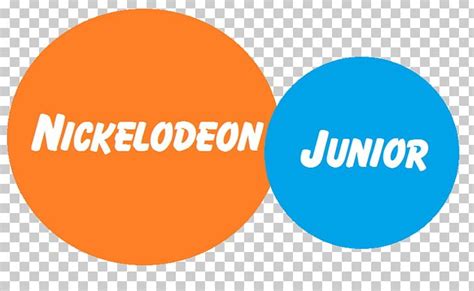 Paramount S Nick Jr. Nickelodeon Movies Television PNG, Clipart, Area, Brand, Circle ...