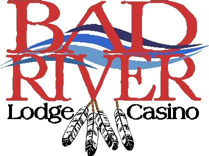 Bad River Lodge & Casino – AshLand