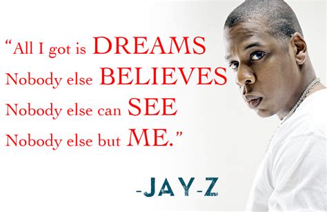 Jay Z Quotes On Success. QuotesGram