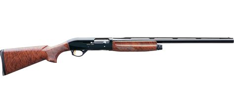 Benelli Ultra Light 12 Gauge Shotgun with Satin Walnut Stock | Sportsman's Outdoor Superstore